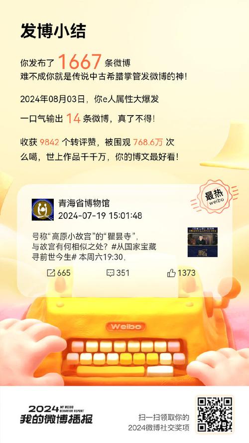 探索微博增长奥秘：评论点赞自助下单平台的魔力。