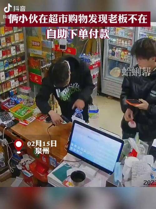 微博自助下单平台，24小时畅通无阻