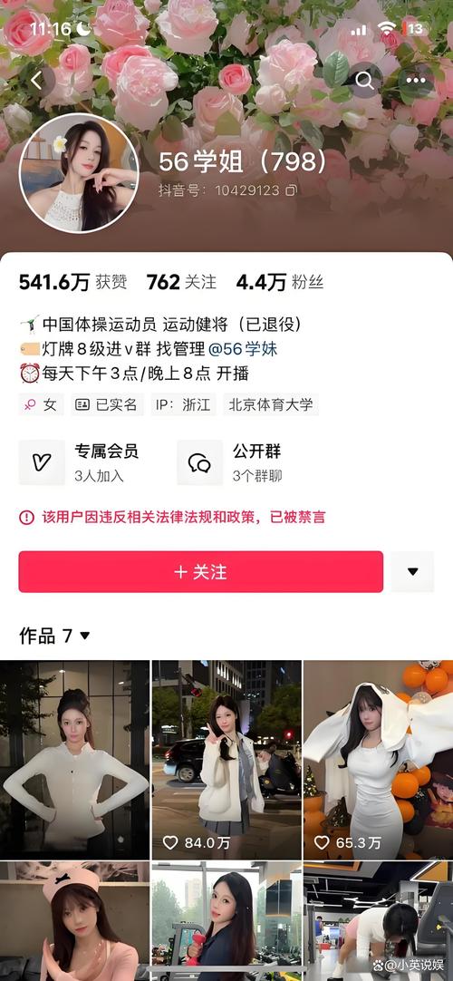 **揭秘视频号刷粉平台:真相与风险并存**