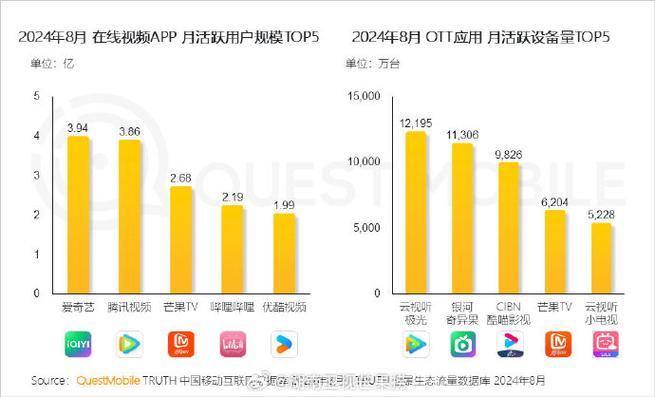 **标题：优选哔哩哔哩刷播放量策略，助你的视频轻松走上热门之路！**