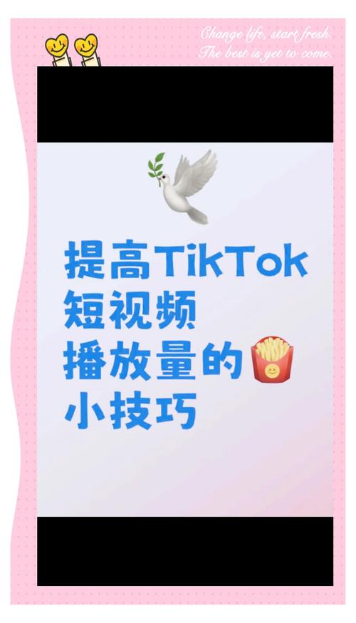 **标题:揭秘B站视频热度提升秘籍:轻松刷播放量的智慧攻略**
