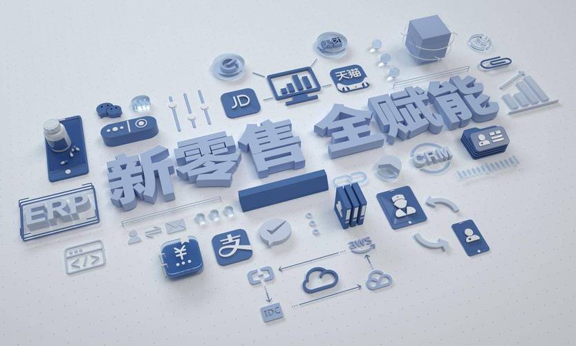 **标题：随时下单随时发货，24小时自助平台，高效便捷的购物新体验**