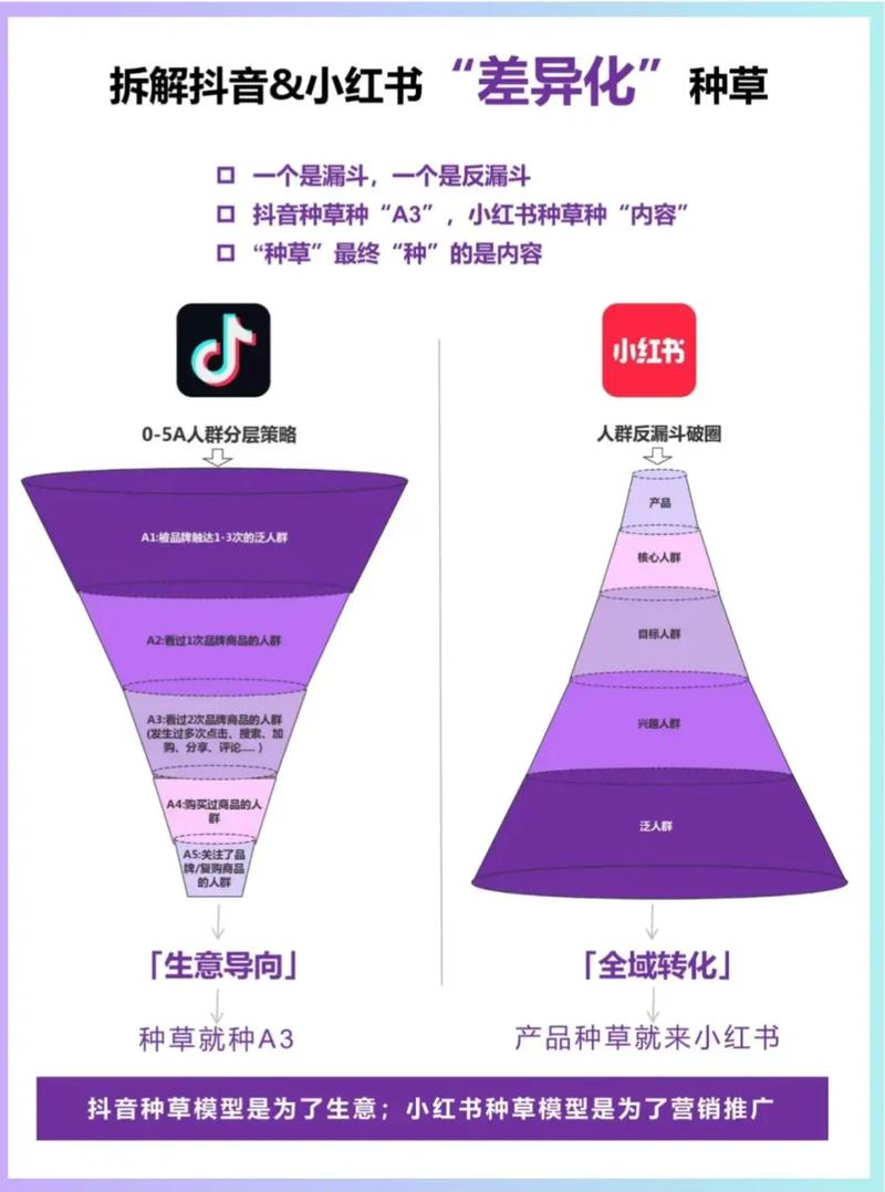 揭秘小红书背后的秘密武器:探索买粉丝平台的潜力!