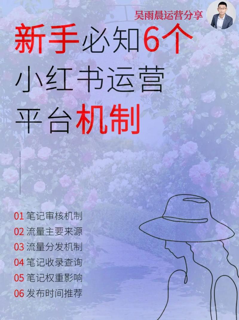 **标题:小红书1元秘籍大公开,粉丝破千不是梦!**