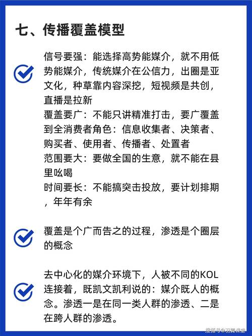 **标题：轻松获取微博认证号，自助下单，快速提升品牌影响力！**