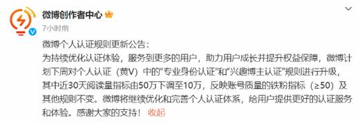 **标题：轻松获取微博认证号，自助下单，快速提升品牌影响力！**