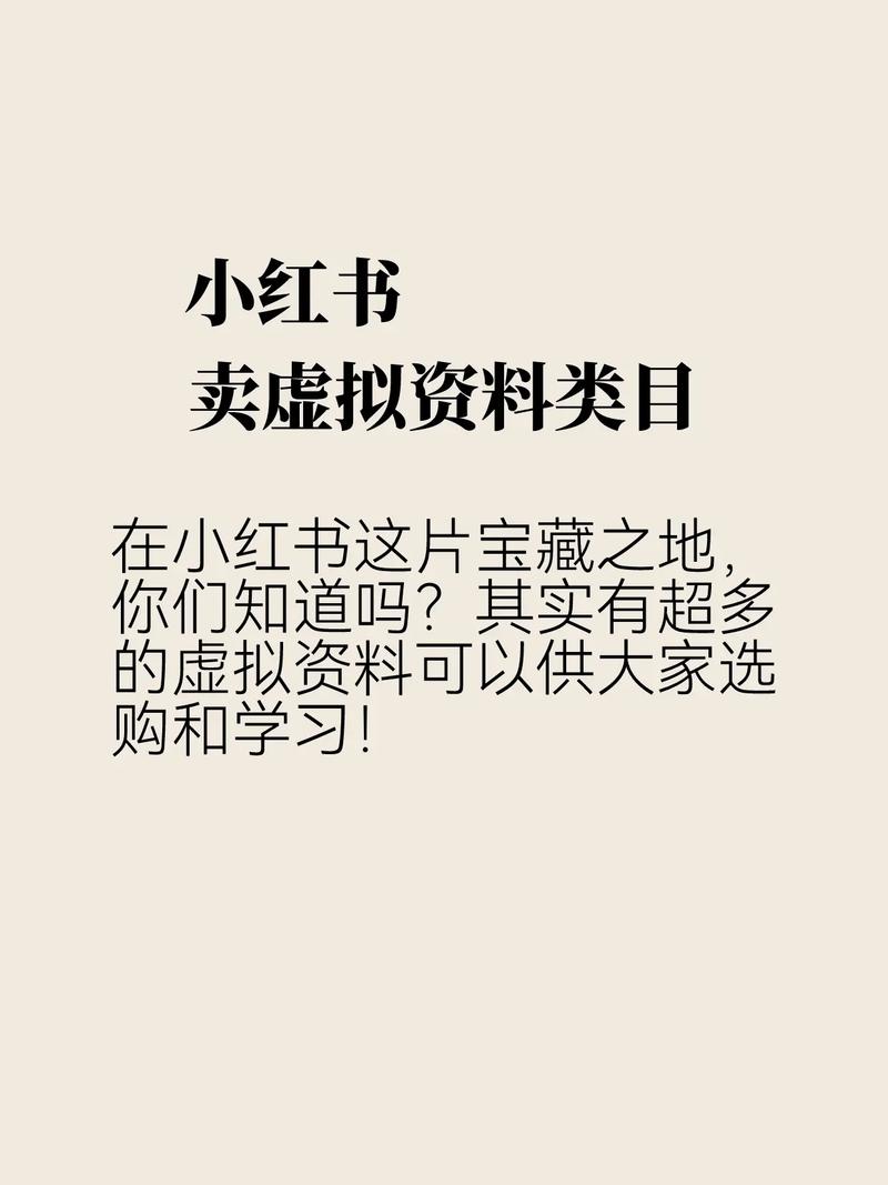 揭秘小红书背后的秘密：买粉丝平台的魅力所在！
