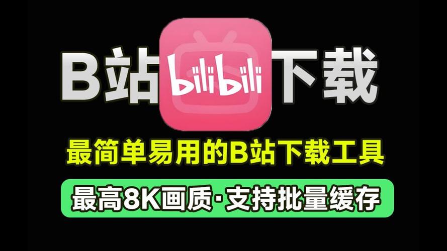 **B站视频破百万播放秘籍：插件助力，轻松实现！**