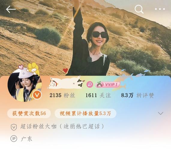 提升微博影响力的秘密武器：自助刷粉全攻略！