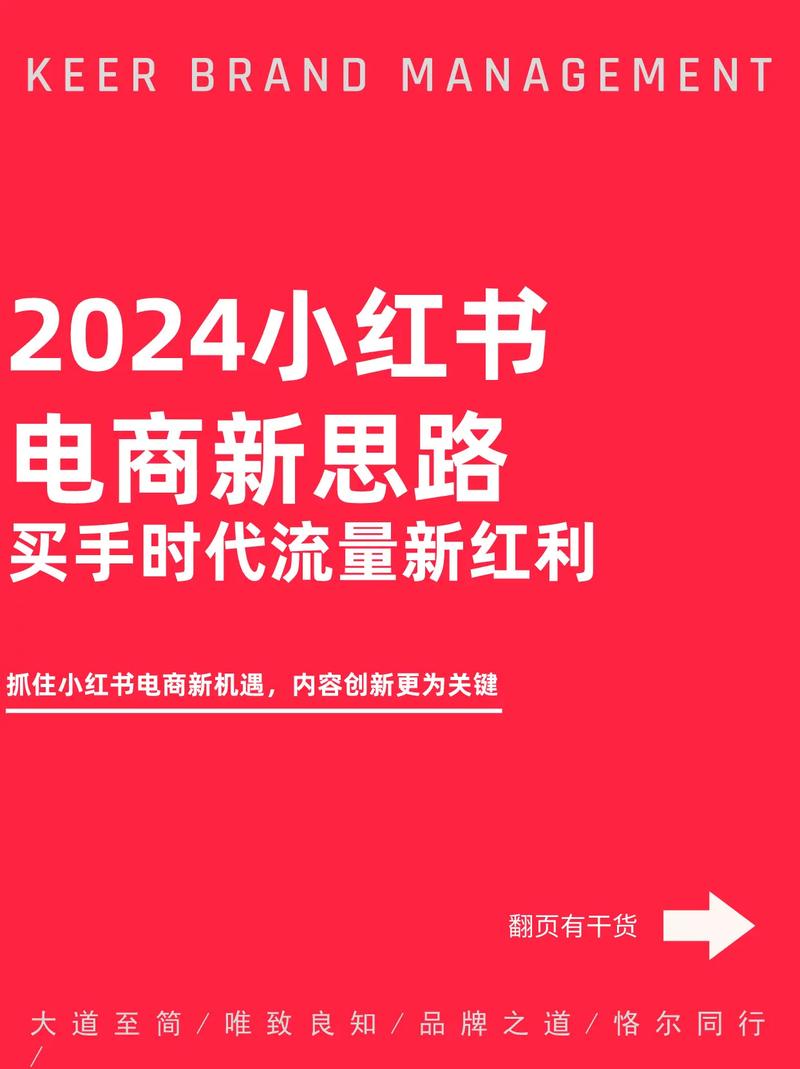**标题:小红书粉丝网站:打造品牌市场竞争力的新引擎**