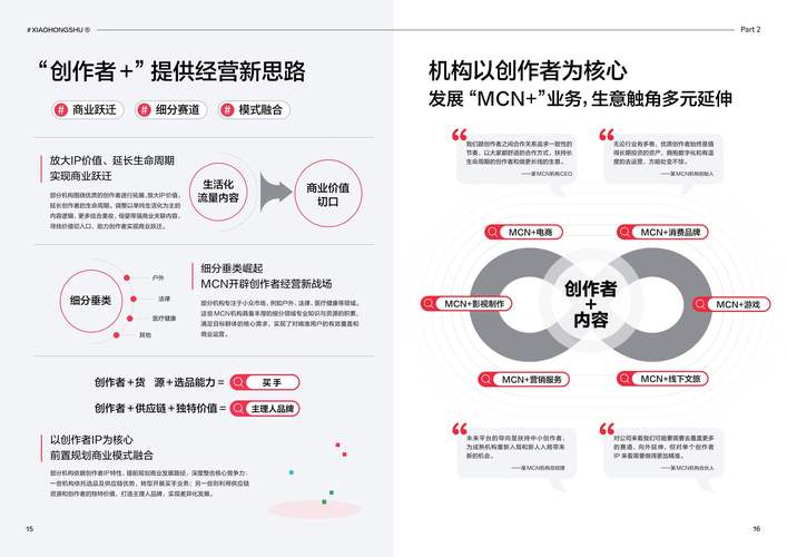 **标题:小红书粉丝网站:打造品牌市场竞争力的新引擎**