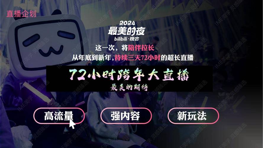 揭秘B站高播放量背后的秘密:专业刷量平台大揭秘
