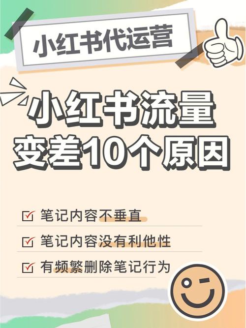 **标题:解锁流量新引擎:小红书粉丝自助购买平台的致胜之道**