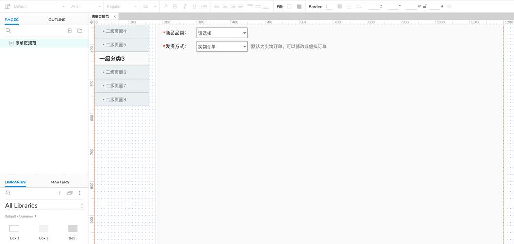 如何轻松获取更多微博互动？试试这个超火的点赞自助下单平台吧！