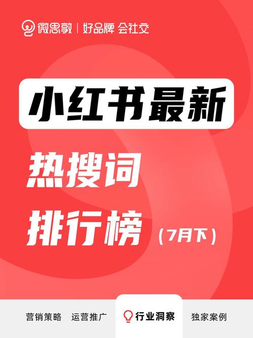 最新趋势：小红书买粉，你还需要知道这些关键信息！