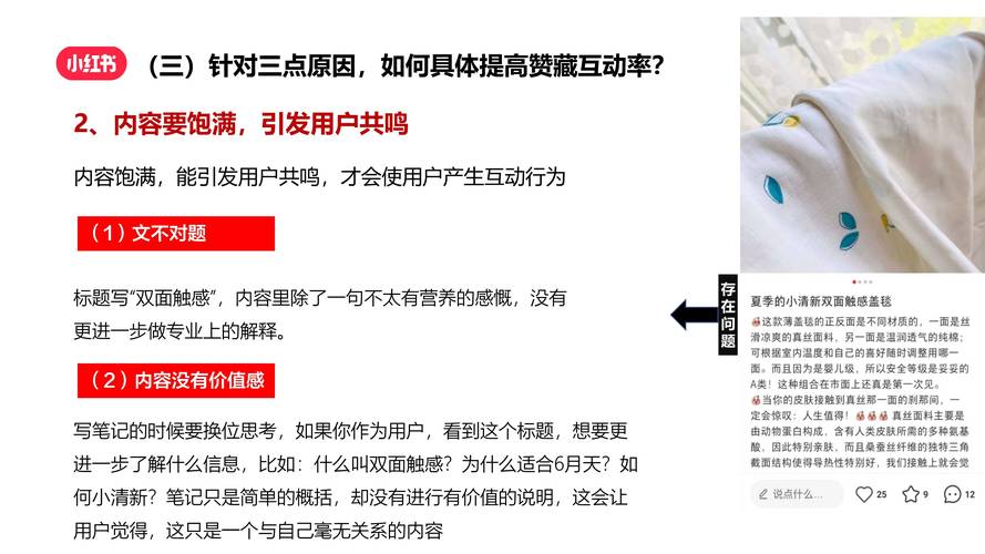 小红书粉丝增长计划：购买粉丝还是自然增长，哪个更有效？