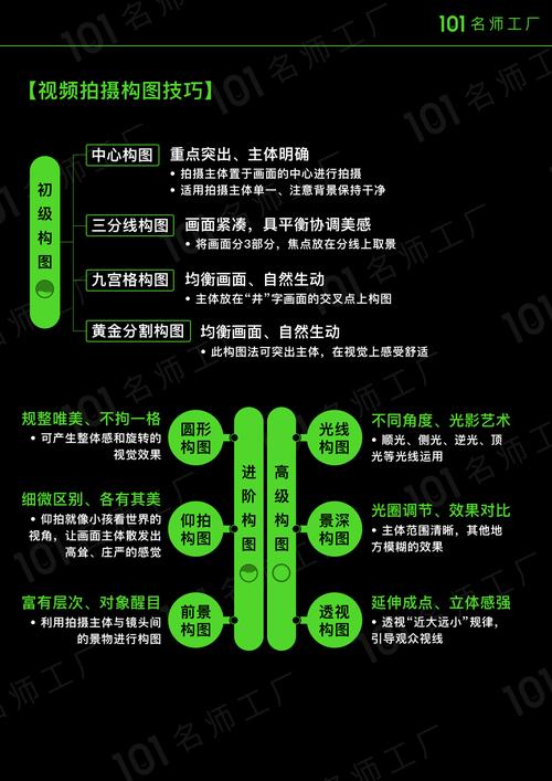 **视频号刷粉平台:优势与劣势深度解析**