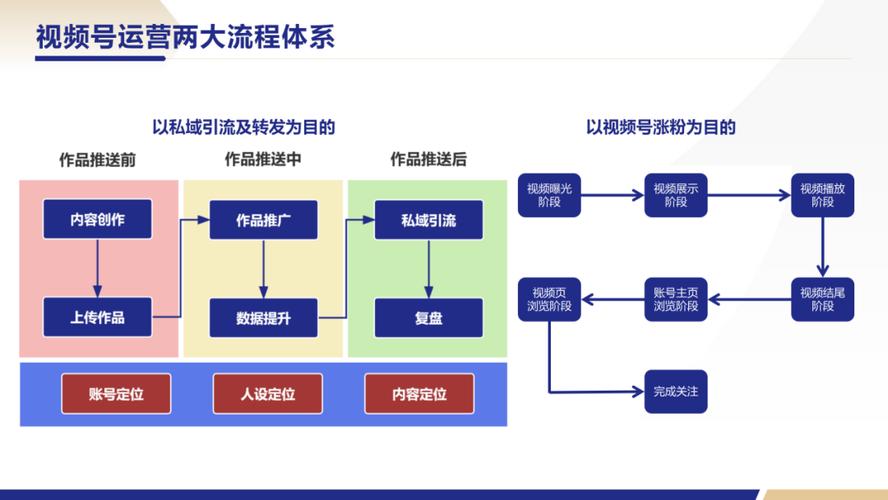 **视频号刷粉平台:优势与劣势深度解析**