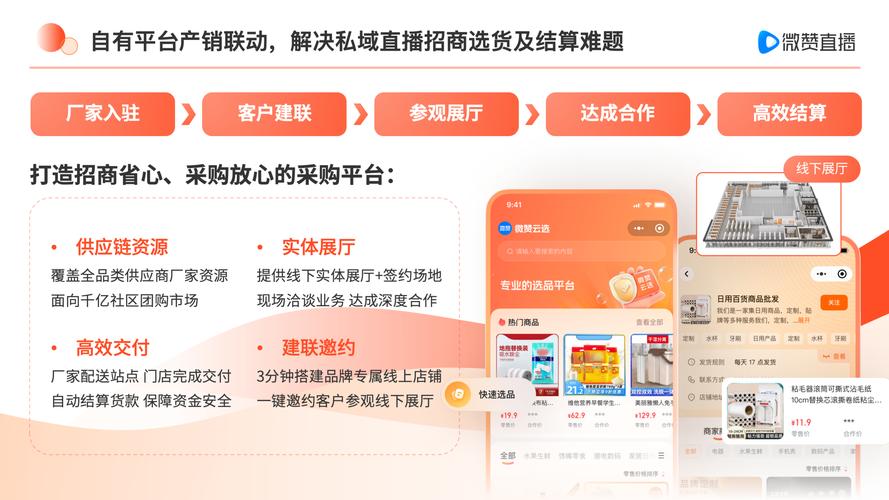 轻松提升微博热度！点赞自助下单平台实战分享。