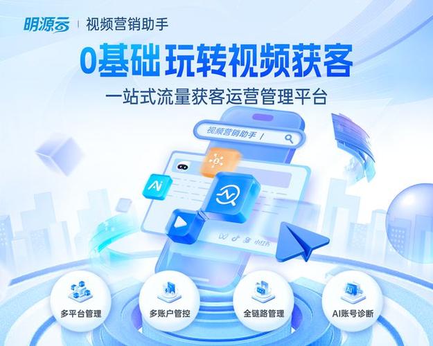 抖音自助下单平台，24小时为你打造爆款视频