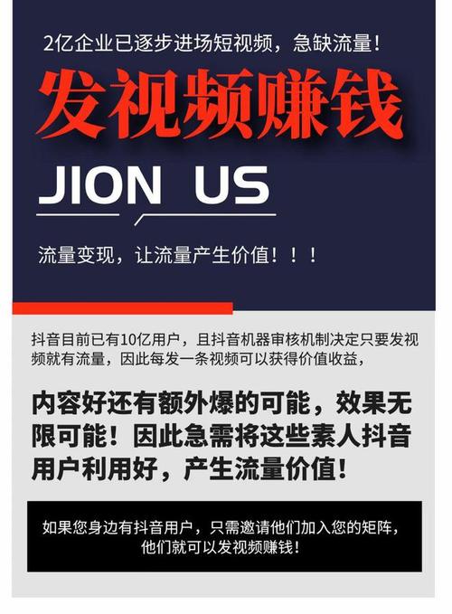 **揭秘快手成功背后的秘诀:带刷网操作技巧的深度解析**