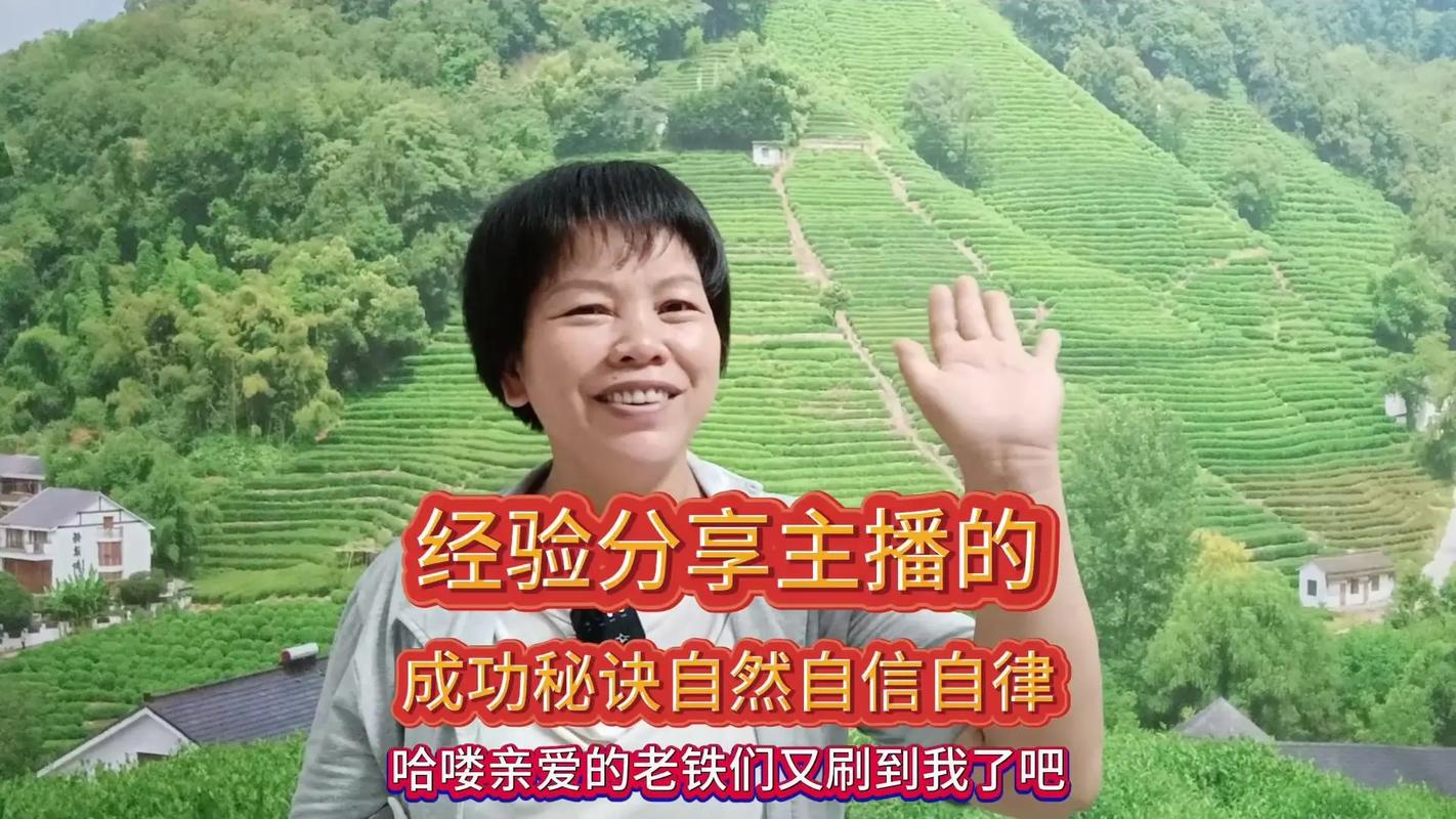 **揭秘快手成功背后的秘诀:带刷网操作技巧的深度解析**