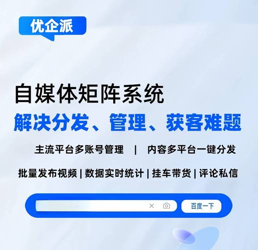 **标题：微博自助下单系统：24小时在线助力，快速达成营销新高度**