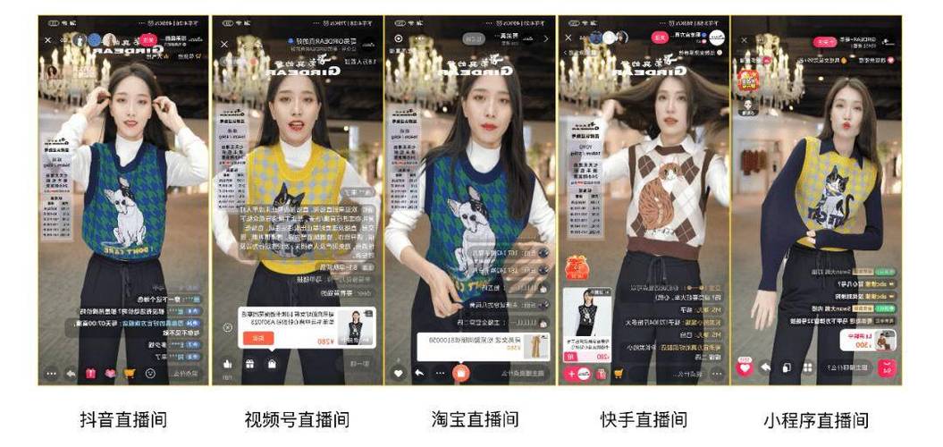 **标题：24小时抖音自助业务，轻松下单，畅享流量红利盛宴！**