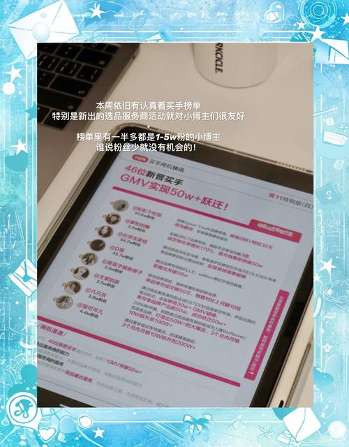 **标题:揭秘涨粉秘籍:快速获取更多粉丝的平台秘密武器**