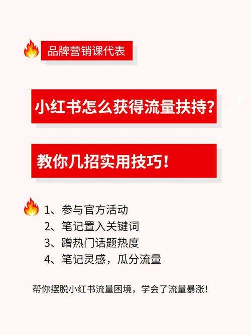 如何巧妙利用小红书买粉丝平台提升关注度？实用技巧分享！