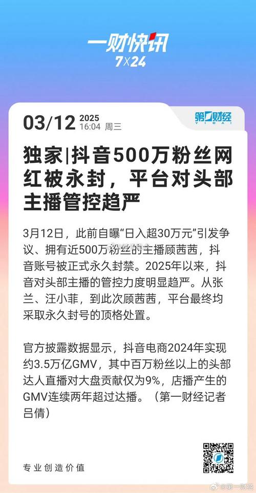 抖音网红养成记，1000粉丝自助平台功不可没