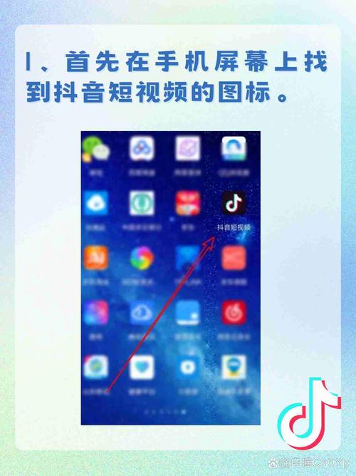 让微博变得更简单：用在线自助点赞平台一键增加关注度！