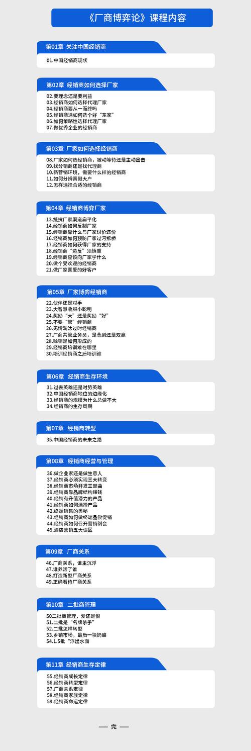 **揭秘哔哩哔哩刷播放量平台:真实助力与虚假繁荣的博弈**