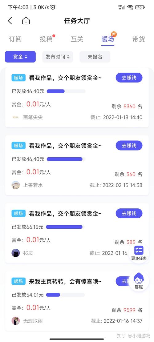 **揭秘小红书涨粉秘籍:一元投入,见证粉丝飙升的奇迹!**