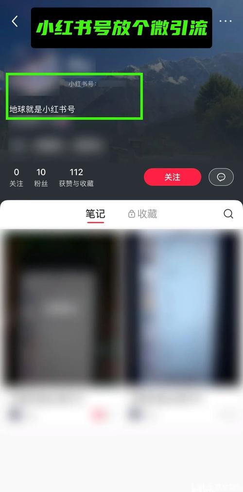 微博粉丝自助平台教程：轻松上手无难度