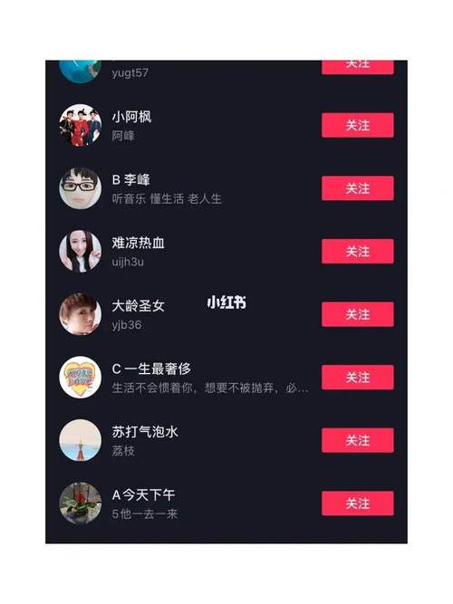 抖音涨粉新趋势,1000粉丝自助平台引领风尚