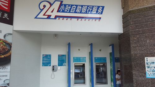无需等待，24小时自助下单平台随时为您服务