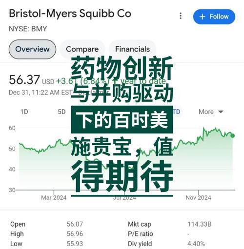 **央广网粉丝关注度提升秘籍:优质内容与互动策略双轮驱动**