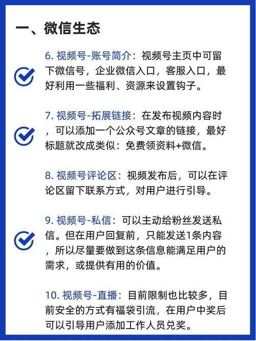 揭秘哔哩哔哩视频流量背后的秘密：高效刷播放量平台分享