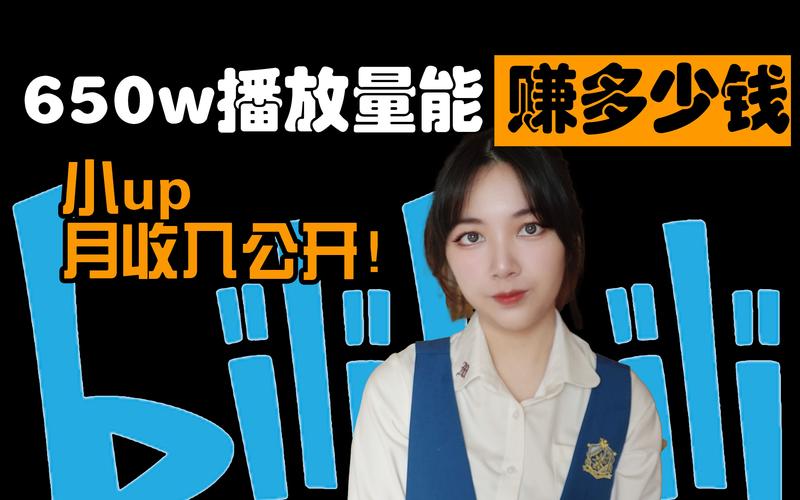 **标题:解锁B站视频热度提升秘籍,专业工具助你成为UP主翘楚!**