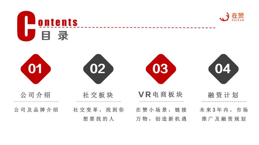 **标题：点赞新风尚：自助平台引领潮流，轻松提升社交影响力**