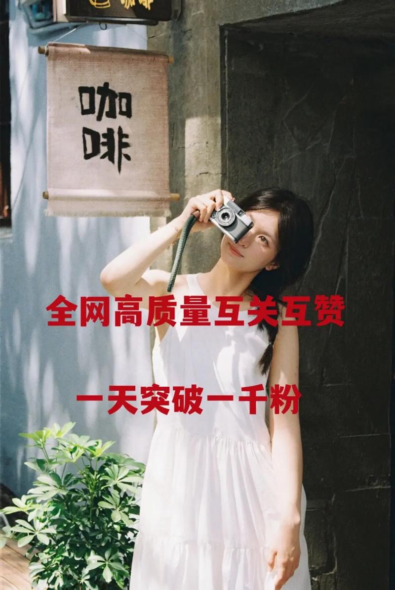 **微博涨粉神器，助你轻松实现粉丝飙升梦！**