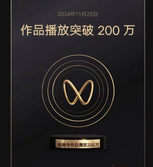 **标题:揭秘粉丝暴涨秘诀,打造视频号爆款不再是梦!**