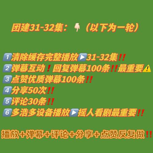 **揭秘B站播放量飙升背后的神秘力量：高效插件助你成为流量王者**