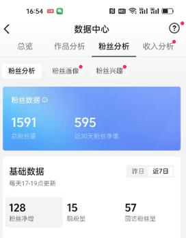 **标题：揭秘视频号刷粉新策略，轻松实现粉丝增长飞跃！**