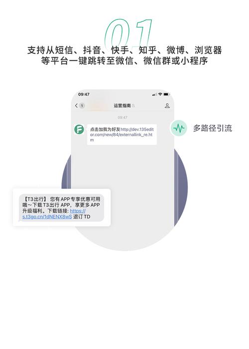 解锁微博涨粉新技能,自助下单平台等你来试