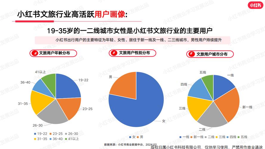 揭秘!小红书粉丝自助平台背后的数据分析与洞察