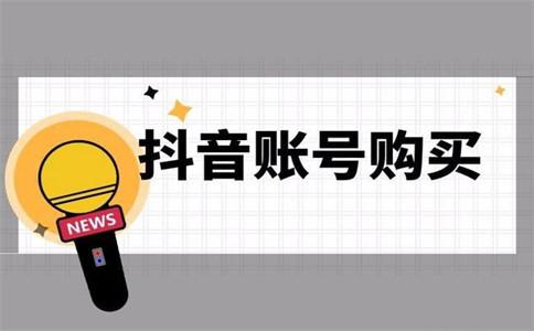 抖音粉丝自助购买平台,让你的账号更受欢迎