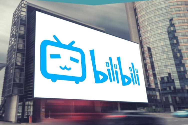 **标题:借助Bilibili代刷网,巧妙提升视频互动率与关注度**