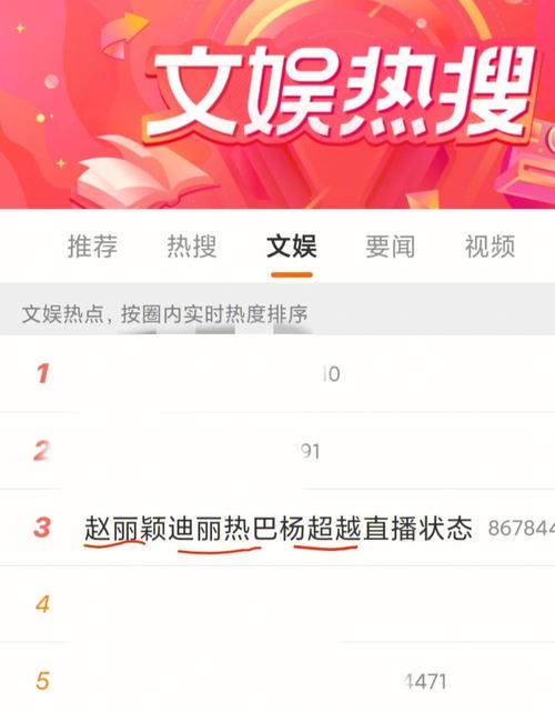 **标题:微博自助下单,24/7在线,助力您的品牌腾飞!**